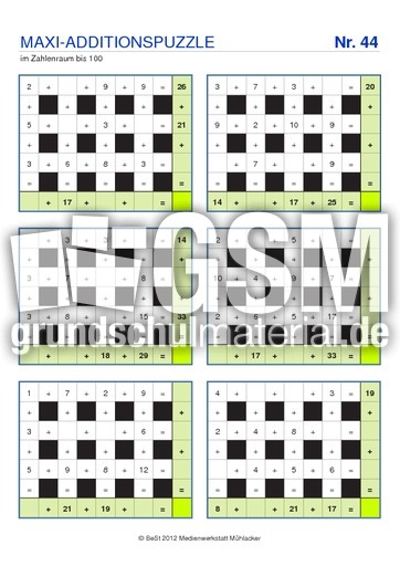 ZR 100 Maxi-Additionspuzzle 44.pdf